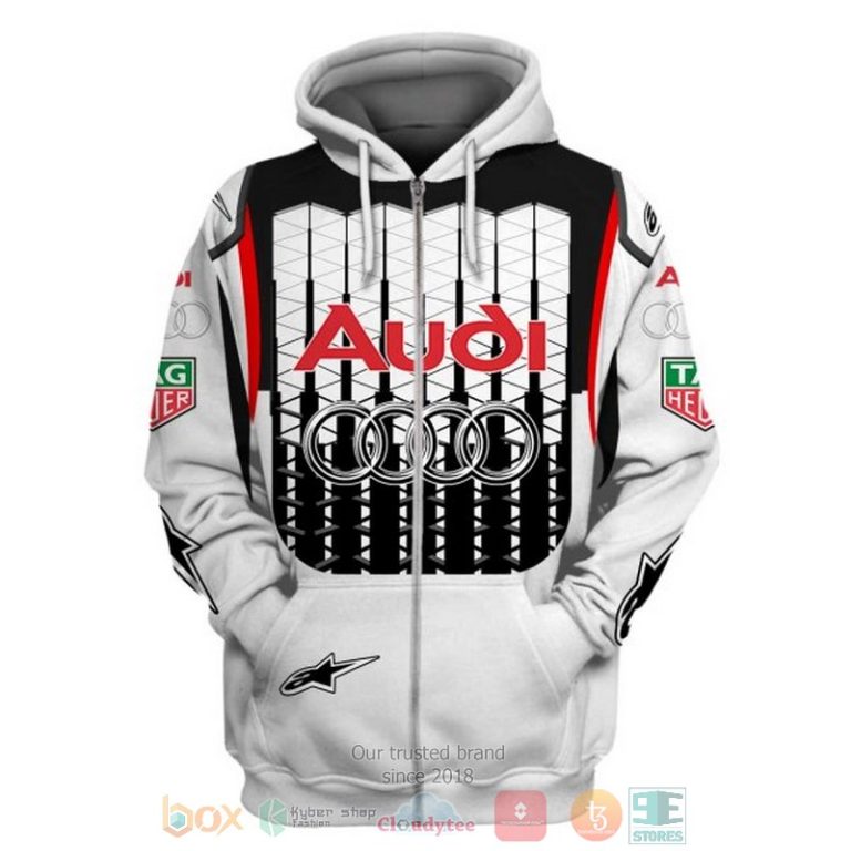 Hoodie Hoodie