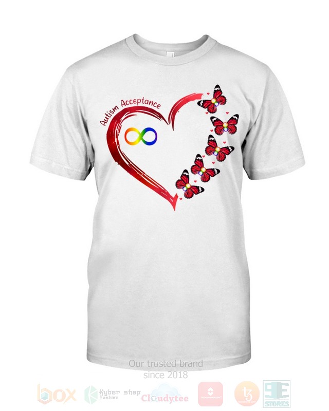 Autism-Acceptance-Butterfly-Hoodie-Shirt-3
