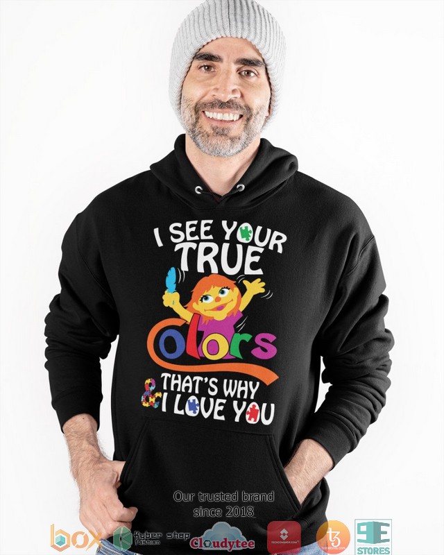 Hoodie Hoodie