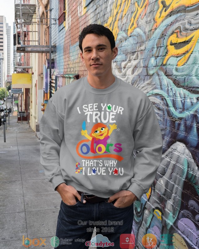 Autism-Awareness-I-See-Your-True-Color-Shirt-Hoodie-3
