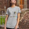 Autism Awareness I See Your True Color That’S Why I Love You Shirt