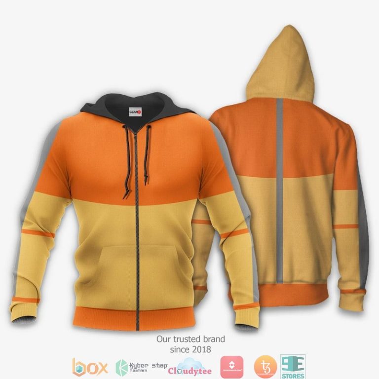 Bomber Jacket Bomber Jacket