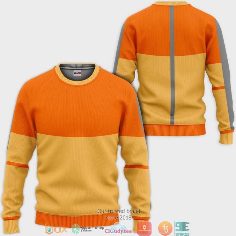 Avatar-The-Last-Airbender-Air-Elemental-3D-Hoodie-Bomber-Jacket-2
