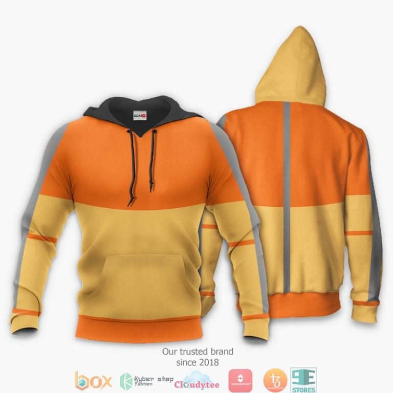 Avatar-The-Last-Airbender-Air-Elemental-3D-Hoodie-Bomber-Jacket-3