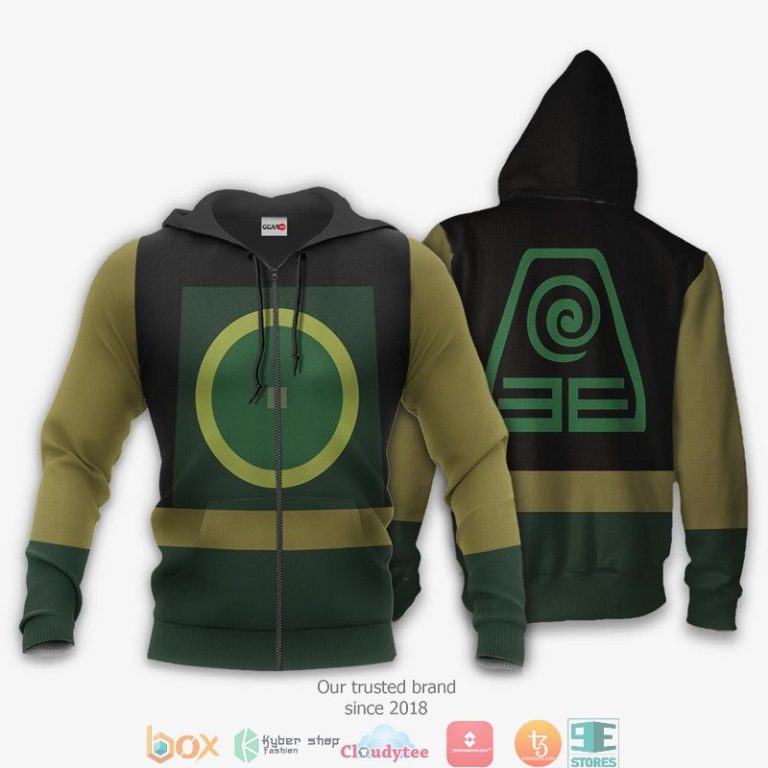 Bomber Jacket Bomber Jacket