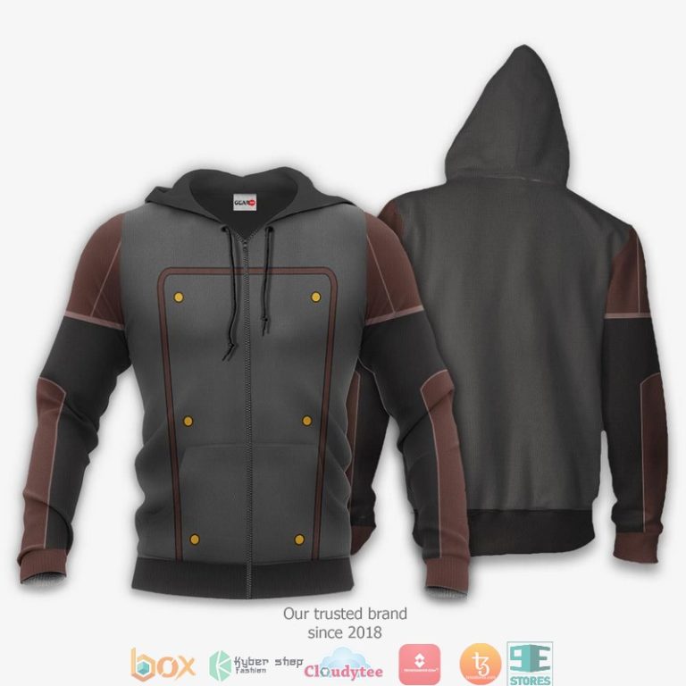 Bomber Jacket Bomber Jacket