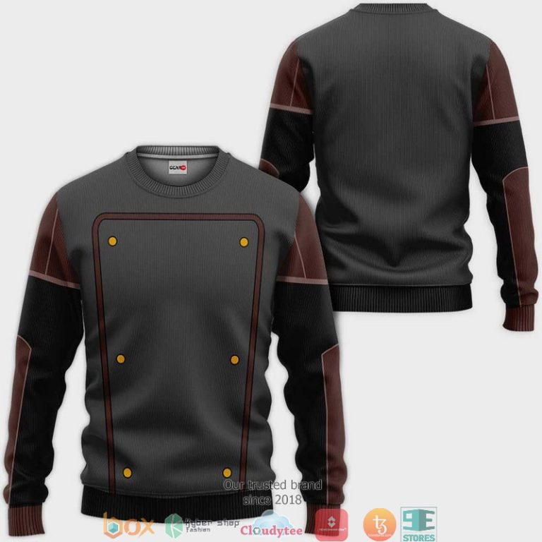 Avatar-The-Last-Airbender-Equality-Elemental-3D-Hoodie-Bomber-Jacket-2