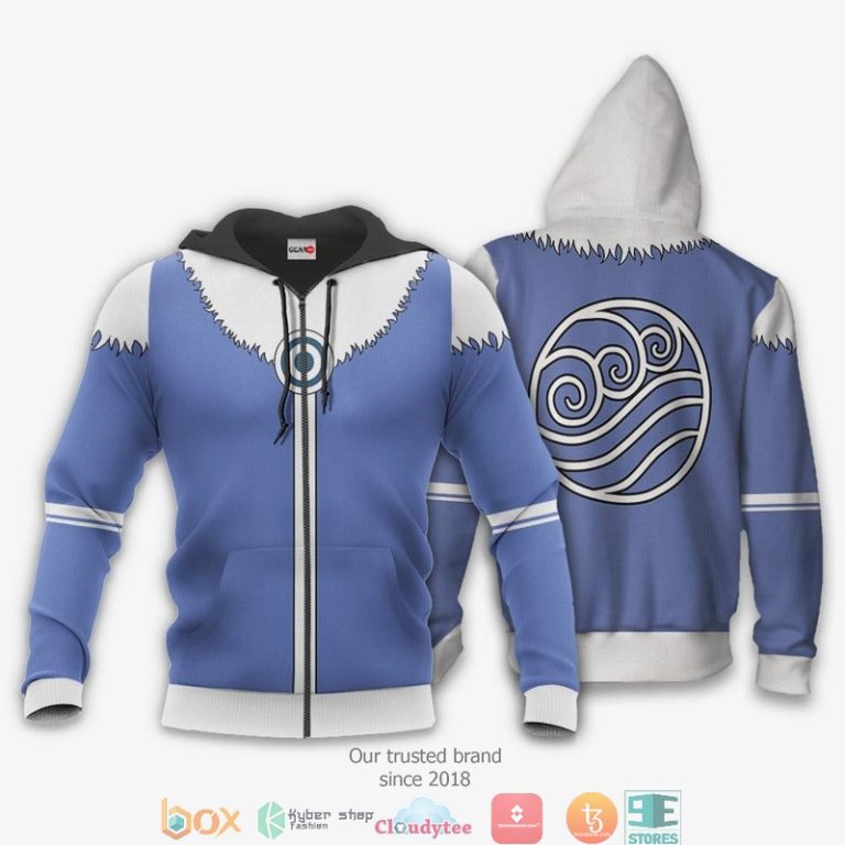Bomber Jacket Bomber Jacket