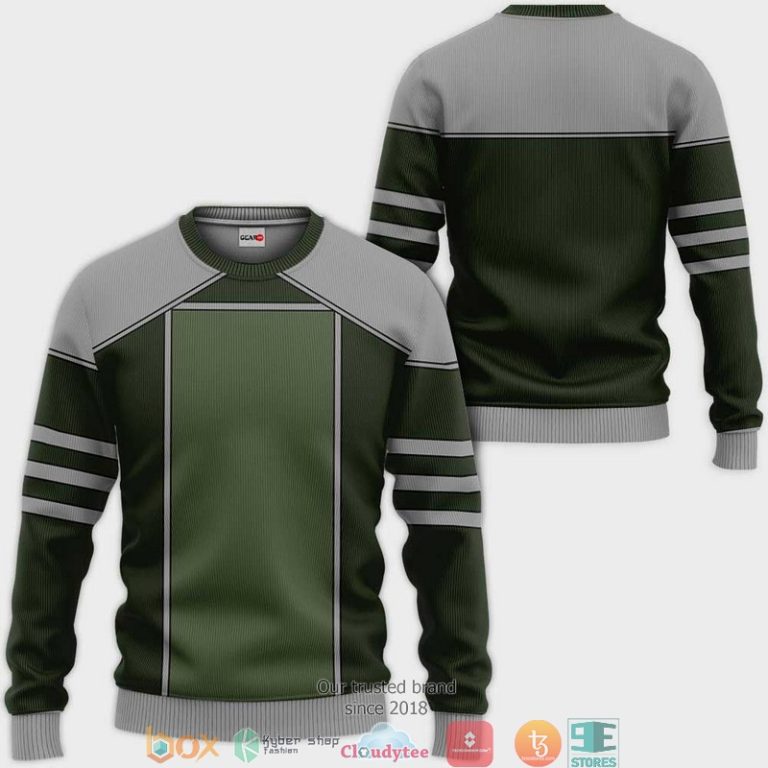 Avatar-The-Last-Airbender-Unity-Elemental-3D-Hoodie-Bomber-Jacket-2
