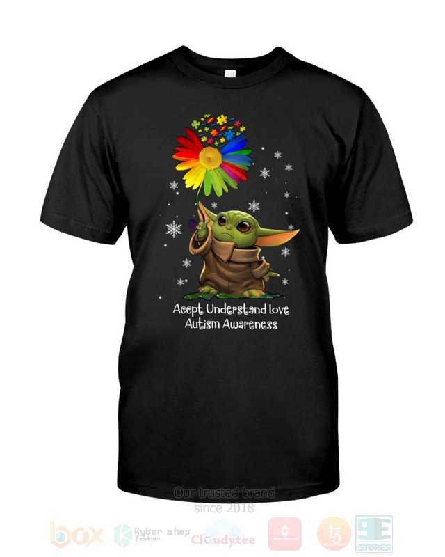 Shirt Shirt