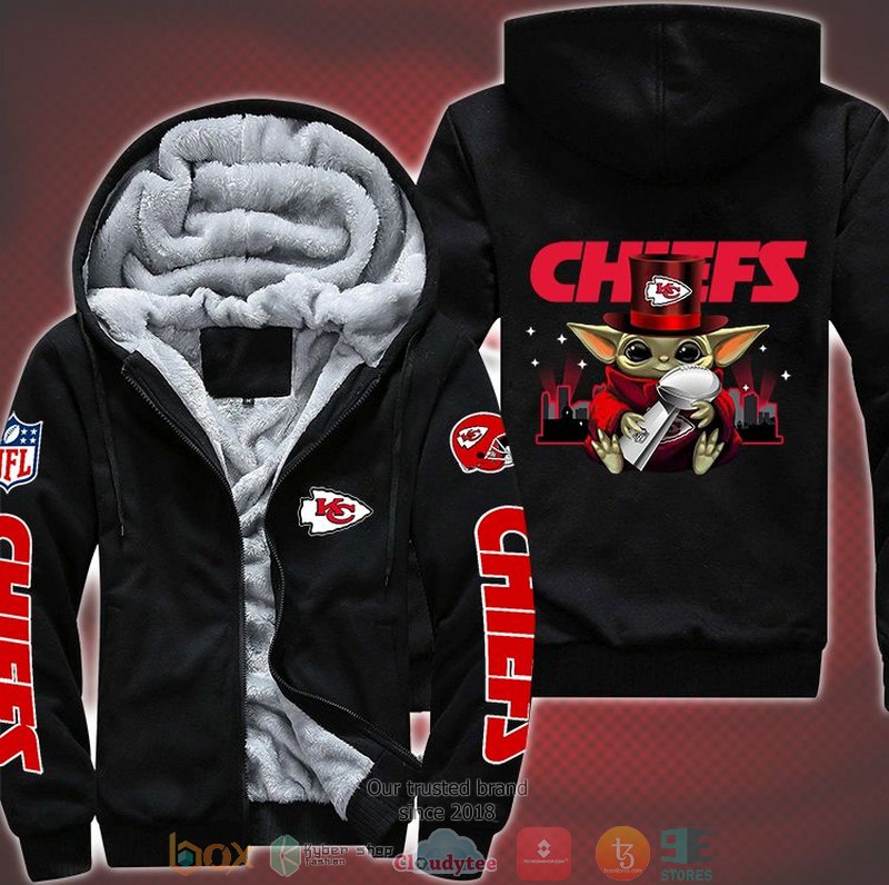 Baby-Yoda-Nfl-Kansas-City-Chiefs-Liv-3D-Fleece-Hoodie-1