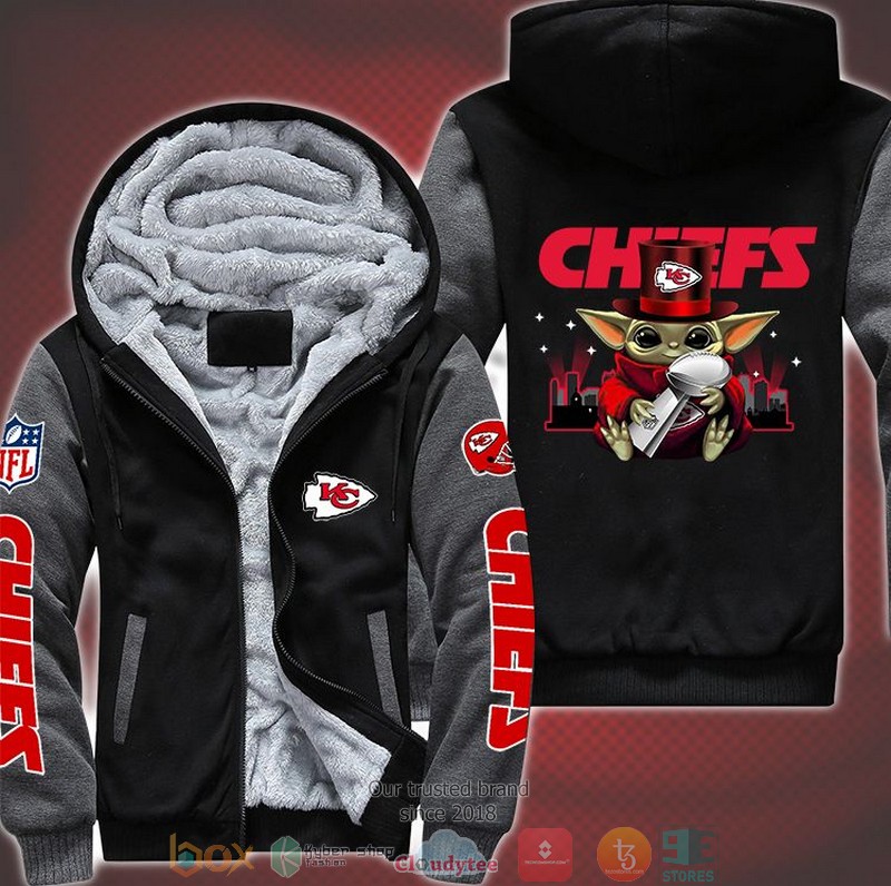 Baby-Yoda-Nfl-Kansas-City-Chiefs-Liv-3D-Fleece-Hoodie-2