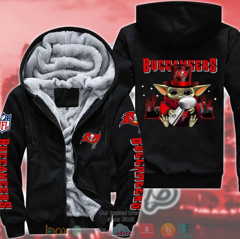 Baby-Yoda-Nfl-Tampa-Bay-Buccaneers-Liv-3D-Fleece-Hoodie-1