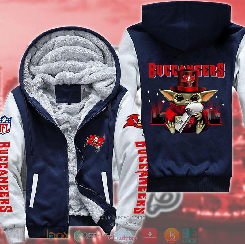 Baby-Yoda-Nfl-Tampa-Bay-Buccaneers-Liv-3D-Fleece-Hoodie-3