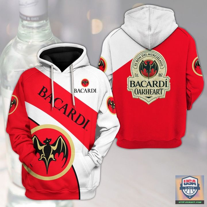 Bacardi-Rum-3D-All-Over-Print-Hoodie-1