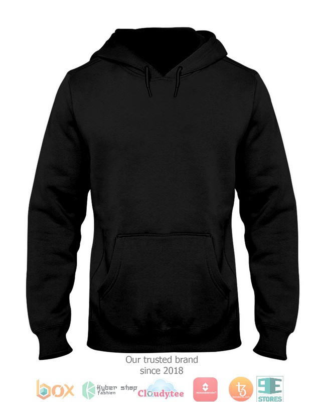 Back-Into-The-Darkness-We-Go-To-Lose-Our-Minds-And-Find-Our-Souls-Shirt-Hoodie-2