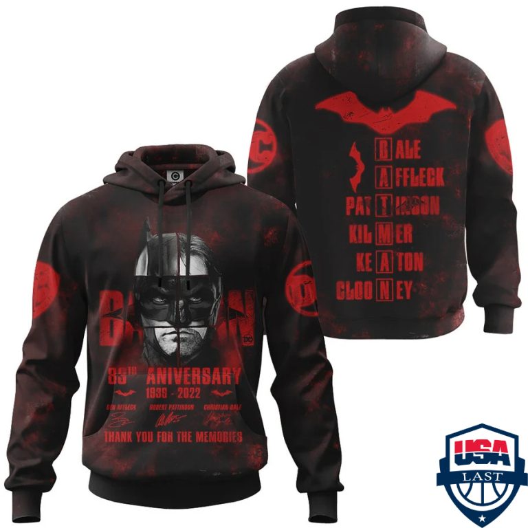 Batman-83Th-Aniversary-1939-2022-Thank-You-For-The-Memories-3D-Hoodie-Apparel-Saleoff-1