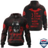 Batman 83Th Aniversary 1939 2022 Thank You For The Memories 3D Hoodie Apparel- Saleoff