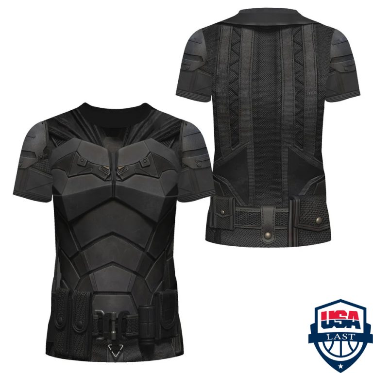 Batman-Costume-3D-Hoodie-Apparel-Saleoff-2