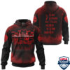 Batman Gotham Knight 3D Hoodie Apparel- Saleoff