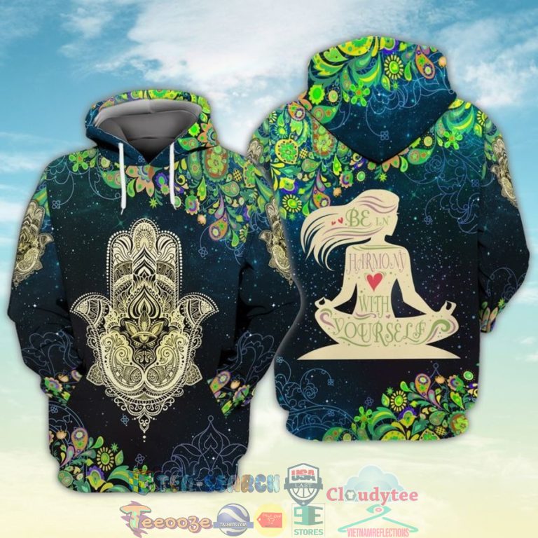 Be-In-Harmony-With-Your-Self-Hipster-Trippy-3D-Hoodie-3