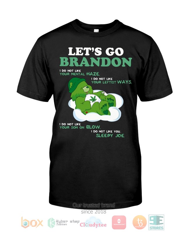 Bear-LetS-Go-Brandon-I-Do-Not-Like-You-Shirt-Hoodie-3