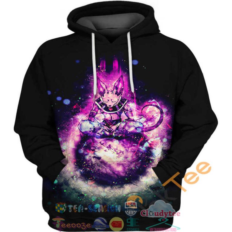 Beerus-Energy-Ball-Dragon-Ball-Hoodie-3D-1