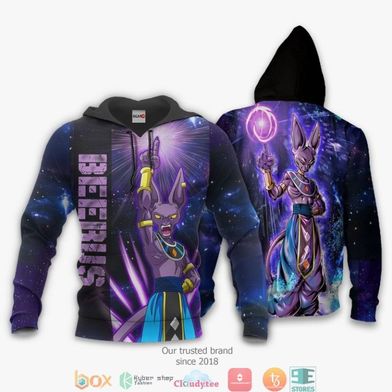 Beerus-Sama-Dragon-Ball-Anime-S-3D-Hoodie-Bomber-Jacket-3