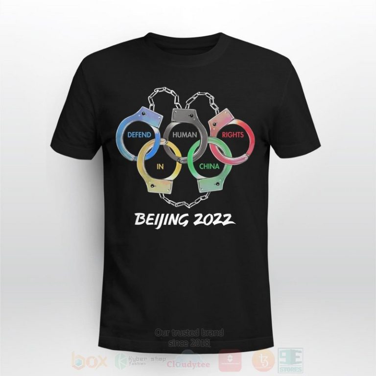Shirt Shirt