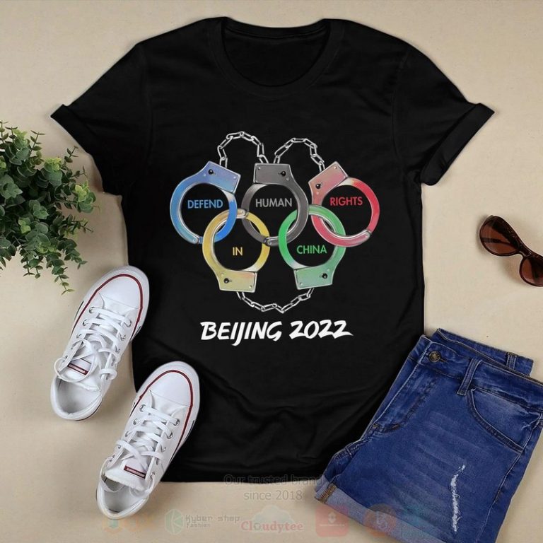 Beijing-Omlypic-Hoodie-Shirt-2