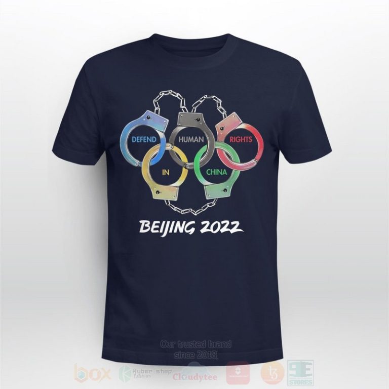 Beijing-Omlypic-Hoodie-Shirt-3