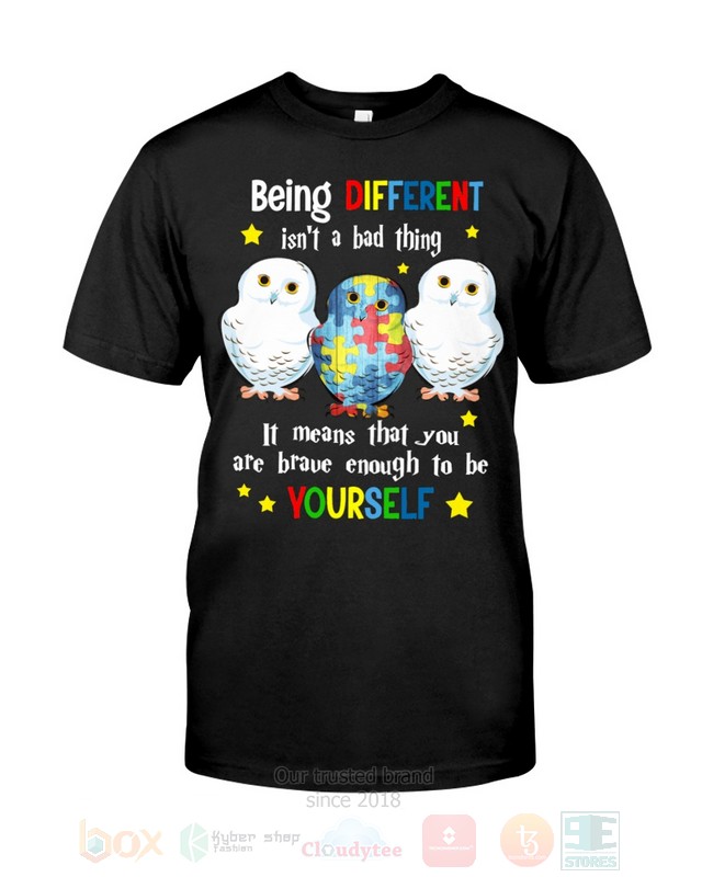 Shirt Shirt