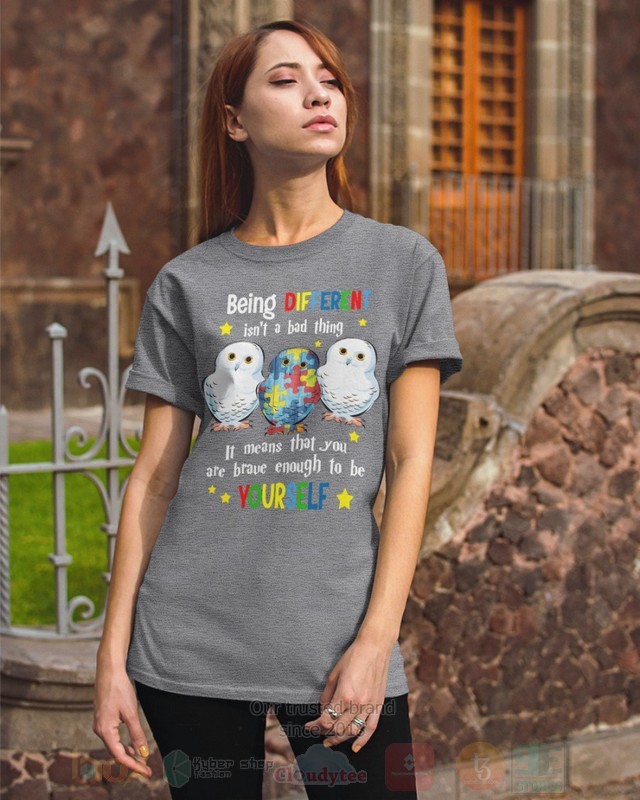 Being-Different-IsnT-A-Bad-Thing-Owl-Hoodie-Shirt-2