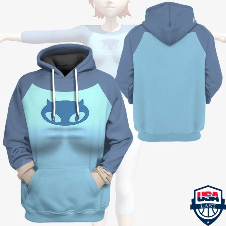 Ben-10-Gwen-Tennyson-3D-Hoodie-Apparel-1