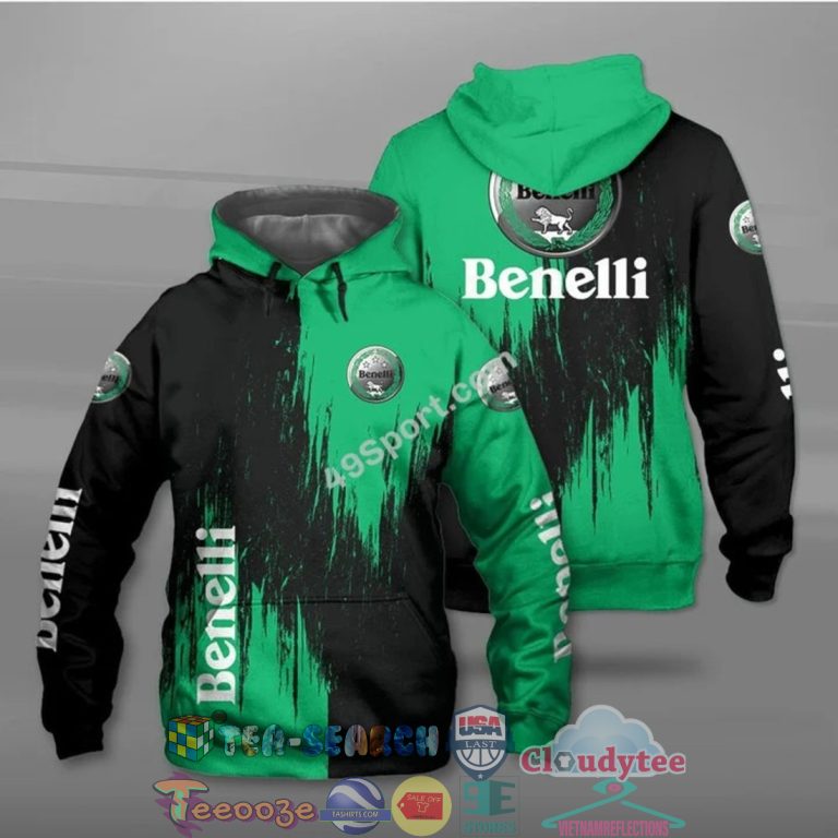 Benelli-All-Over-Printed-T-Shirt-Hoodie-2