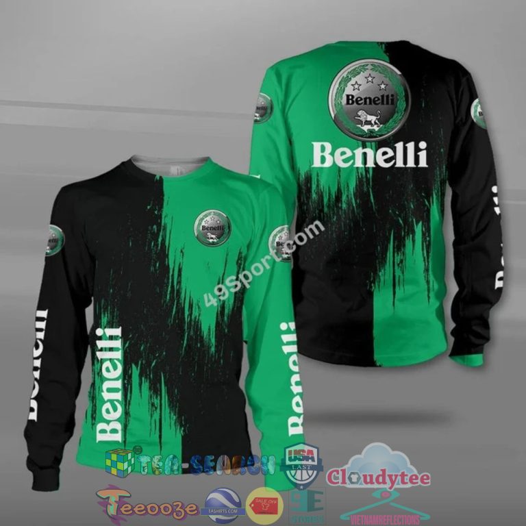 Benelli-All-Over-Printed-T-Shirt-Hoodie-3