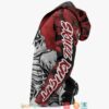 Berserk Skull Knight Berserk Anime 3D Hoodie