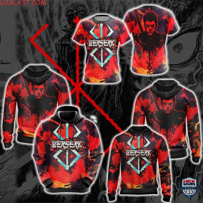 Berserk-Unisex-3D-Hoodie-T-Shirt-1