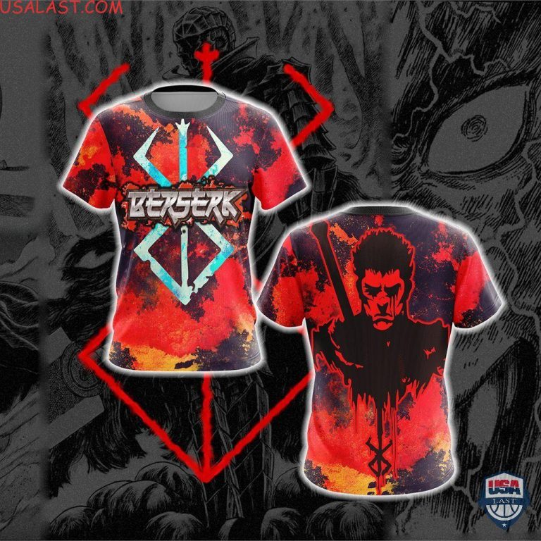 Berserk-Unisex-3D-Hoodie-T-Shirt-2