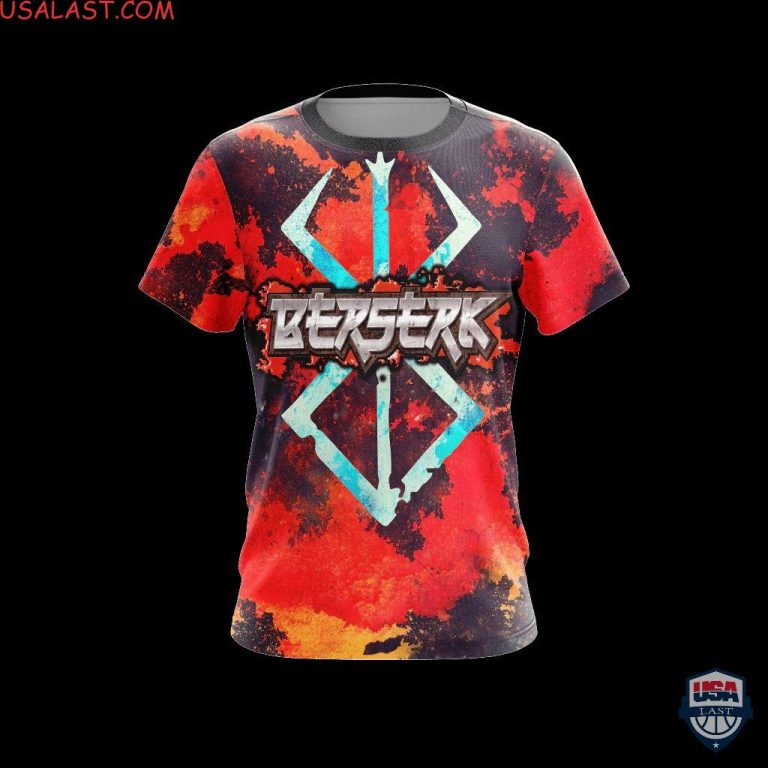 Berserk-Unisex-3D-Hoodie-T-Shirt-3