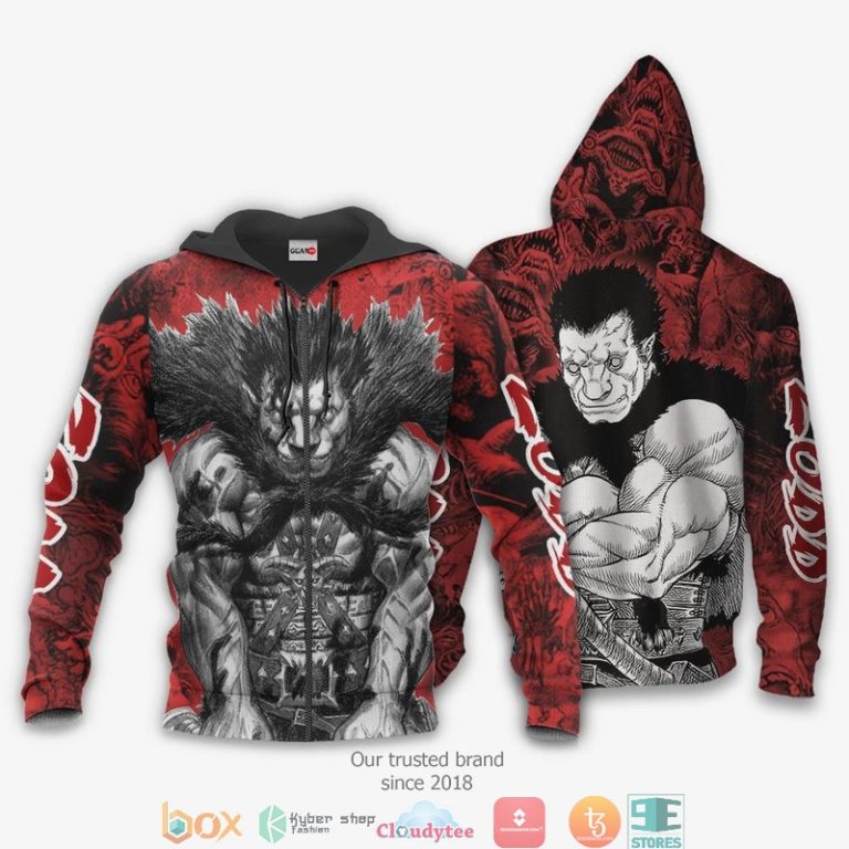 Bomber Jacket Bomber Jacket