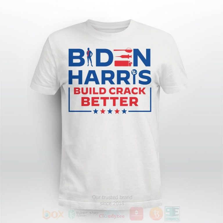 Shirt Shirt