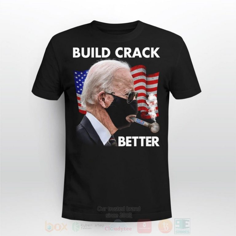 Shirt Shirt