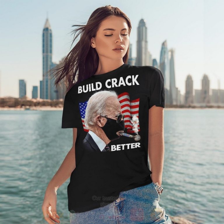 Biden-Smoking-Crack-Pipes-Text-Hoodie-Shirt-2