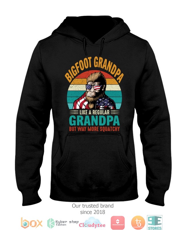 Hoodie Hoodie
