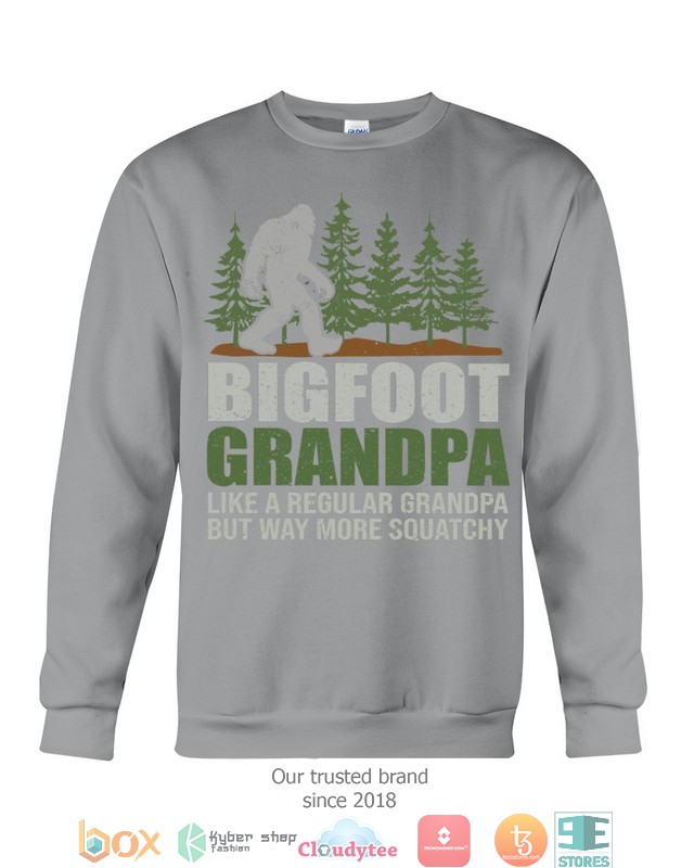 Bigfoot-Grandpa-Like-A-Regular-Grandpa-But-Way-More-Squatchy-Shirt-Hoodie-3