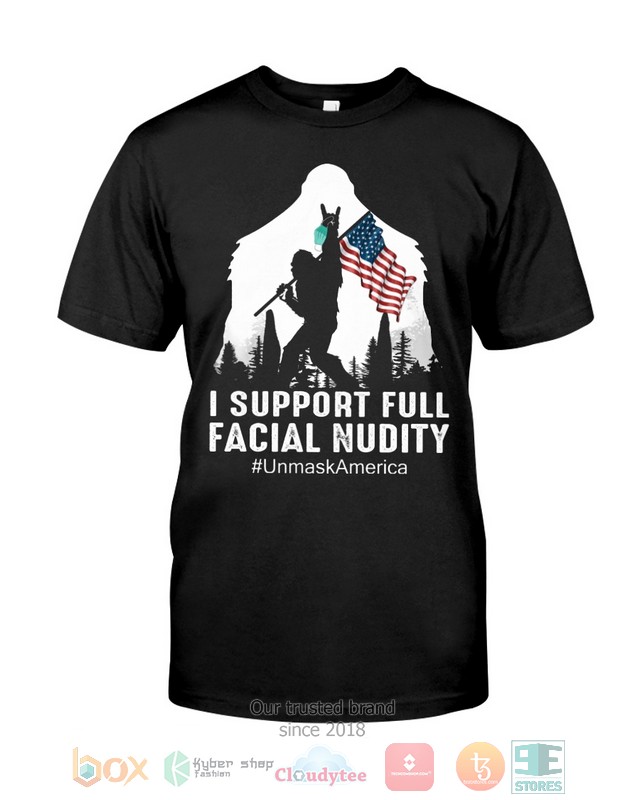 Bigfoot-I-Support-Full-Facial-Nudity-Shirt-Hoodie-3