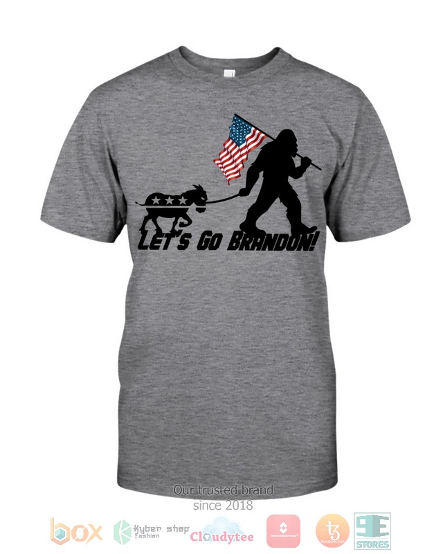 Bigfoot-Ride-Sheep-LetS-Go-Brandon-Shirt-Hoodie-3