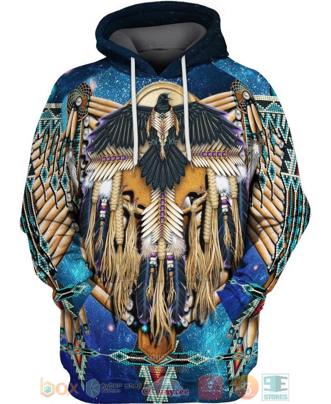 Hoodie Hoodie