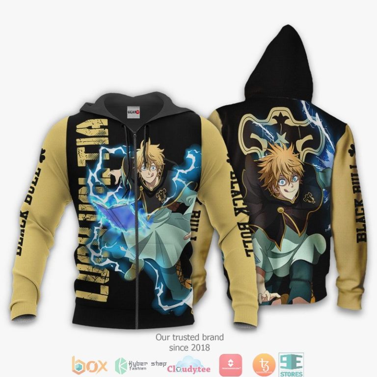 Bomber Jacket Bomber Jacket